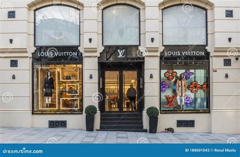 louis vuitton prices in istanbul|louis vuitton istanbul shop.